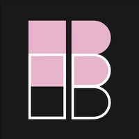 Beck Branding logo - Similar company to Middlestate