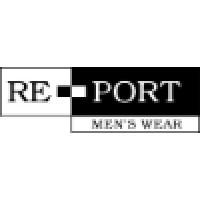 Re-Port Menswear