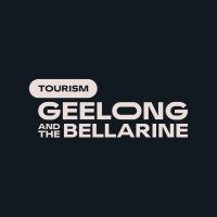 Tourism Greater Geelong & The Bellarine