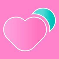 Love Deal logo - Similar company to Ulysses Label