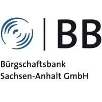 Bürgschaftsbank Sachsen-Anhalt GmbH logo - Similar company to Wirtschaft+Markt