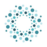 Life Insight Therapy Collective logo - Similar company to Cava