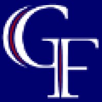 Gaslowitz Frankel LLC logo - Similar company to Law Firm Of Lawson Mckinley