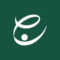 Eurest Österreich logo - Similar company to Gerstner Culinary