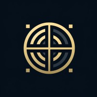 BHITS logo - Similar company to Low-Code Solutions Experts