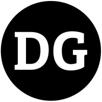 Drejer Group logo - Similar company to Asap Aps