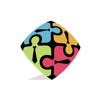 Easy Biz Tech, LLC logo - Similar company to Stolber