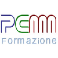 PCM Formazione logo - Similar company to Pcm Srl