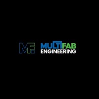 MultiFab Engineering Ltd logo - Similar company to Multifab Metals Engineering Ltd