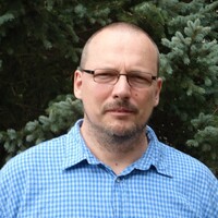 SEO SEM Agentur Thiess logo - Similar company to Seo Strada