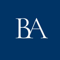 BOLD Advisory logo - Similar company to Coverage By Design Painters