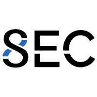 8SEC logo - Similar company to Breakfirst