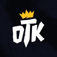 OTK Media logo - Similar company to Afk