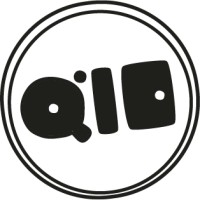 Association Qu’importe logo - Similar company to Bill-A