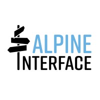 Alpine Interface Inc.