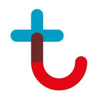 HuisartsenZorg Twente logo - Similar company to Sht-Thoon