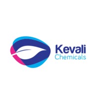 Kevali Chemicals Group logo - Similar company to Integral Laboratories