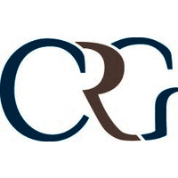 The Chartrock Group logo - Similar company to Tennessee Section Ite