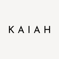 KAIAH Perú logo - Similar company to Gps Asset Management
