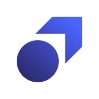 Aevoluta Transfer Pricing logo - Similar company to Aevoluta