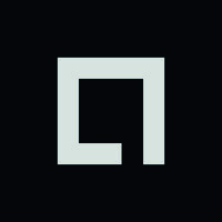 Jpeq Studio logo - Similar company to Manadigital