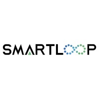 SmartLoop Industrial Co., Ltd logo - Similar company to Packlab Boutique Packaging Solutions