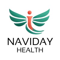 Naviday Health logo - Similar company to Deepkinetix