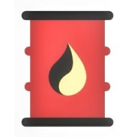 Maldives Petroleum Link Pvt Ltd logo - Similar company to Finsight Consulting Llp