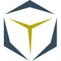 Kube4T logo - Similar company to E-Commerce Solutions Ec