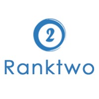 Ranktwo