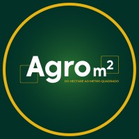 Agro M2 logo - Similar company to Funilize