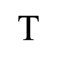 TREDDENICK logo - Similar company to Levy