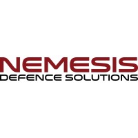 Nemesis Defence Solutions logo - Similar company to Adv Tech Sas