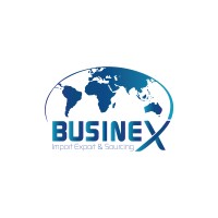Businex Import Export & Consulting logo - Similar company to Ultex Import -Export