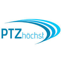 PTZ Höchst Udovc & Jürgens GbR logo - Similar company to Emmi Ultrasonic Gmbh