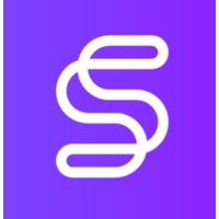 Salesfolks logo - Similar company to Engage Co