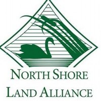 North Shore Land Alliance logo - Similar company to Your Work Friends