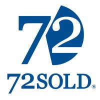 DECO Realty logo - Similar company to Advanced Wealth Strategies™