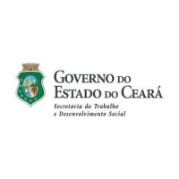 Secretaria Do Trabalho E Desenvolvimento Social - Stds
