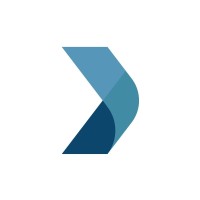 JCSI logo - Similar company to Ada Comply Guy