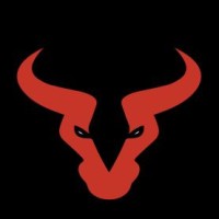 Branda3ULL logo - Similar company to Playa3Ull Games