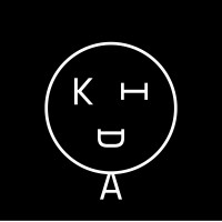 Kid-A logo - Similar company to Kondor Ltd