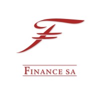 FINANCE SA logo - Similar company to Boursedescrédits