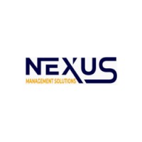 Nexus Management Solutions (NexusMS) logo - Similar company to Objective | Innovative Technology Built For Your Business