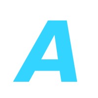 Adasoft logo - Similar company to Adasoft.Gr