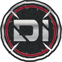 DELUGE INDUSTRIES