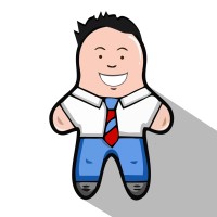 THUNDER BUDDY logo - Similar company to Daems Group Bv