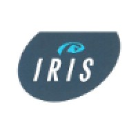 Iris Construction Projects Ltd