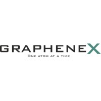 GRAPHENEX logo - Similar company to Catwing