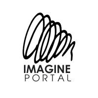 Imagine Portal logo - Similar company to سهلان |  Sahlan | پارتیشن و مبلمان اداری